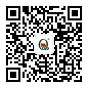 全民聚丙烯膠粘帶微信公眾號